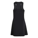 Abito da bambina adidas  Club Tennis Dress Kids Black