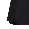 Abito da bambina adidas  Club Tennis Dress Kids Black