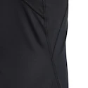Abito da bambina adidas  Club Tennis Dress Kids Black