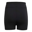 Abito da bambina adidas  Club Tennis Dress Kids Black