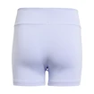 Abito da bambina adidas  G Club Dress Vioton