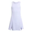 Abito da bambina adidas  G Club Dress Vioton