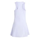 Abito da bambina adidas  G Club Dress Vioton