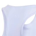 Abito da bambina adidas  G Club Dress Vioton
