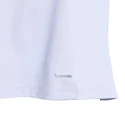 Abito da bambina adidas  G Club Dress Vioton
