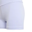 Abito da bambina adidas  G Club Dress Vioton