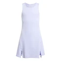 Abito da bambina adidas  G Club Dress Vioton