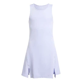 Abito da bambina adidas G Club Dress Vioton