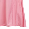 Abito da bambina adidas  Pop Up Dress Pink