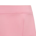 Abito da bambina adidas  Pop Up Dress Pink