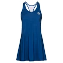 Abito da bambina BIDI BADU  Enna Tech Dress Dark Blue