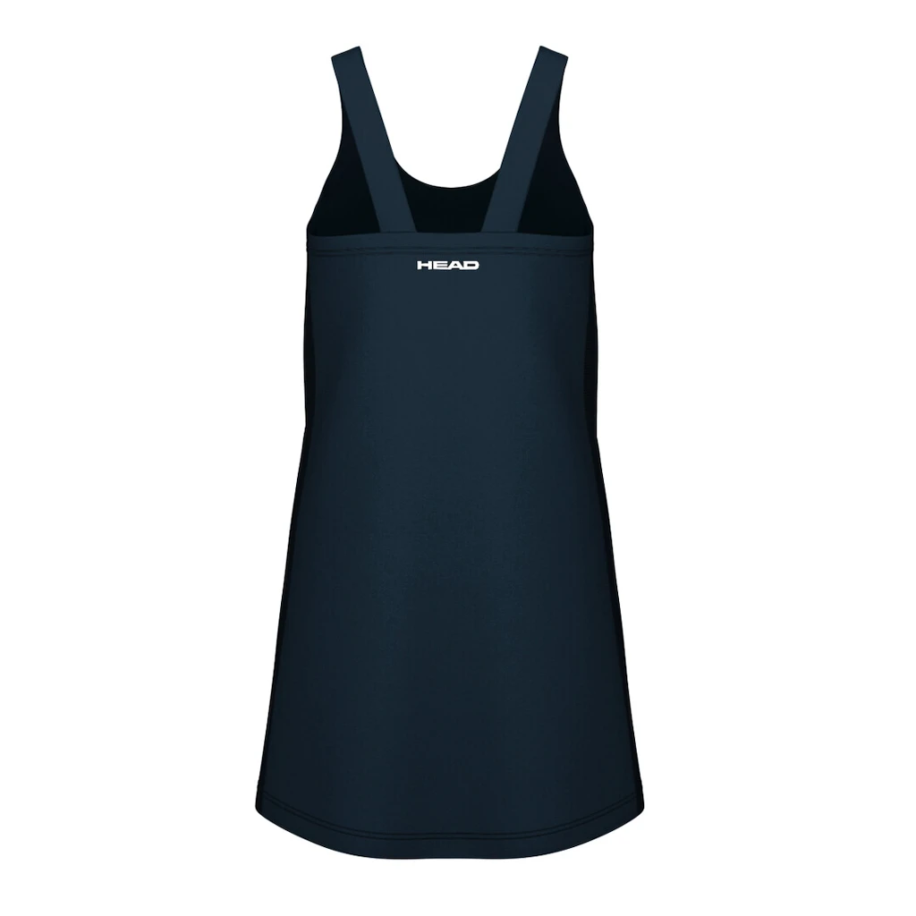 Abito da bambina Head  SPIRIT Dress Girls NV
