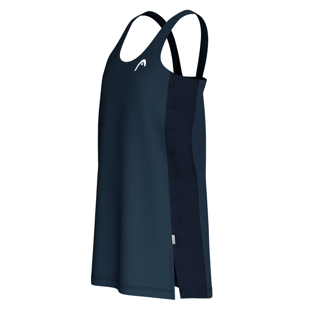 Abito da bambina Head  SPIRIT Dress Girls NV