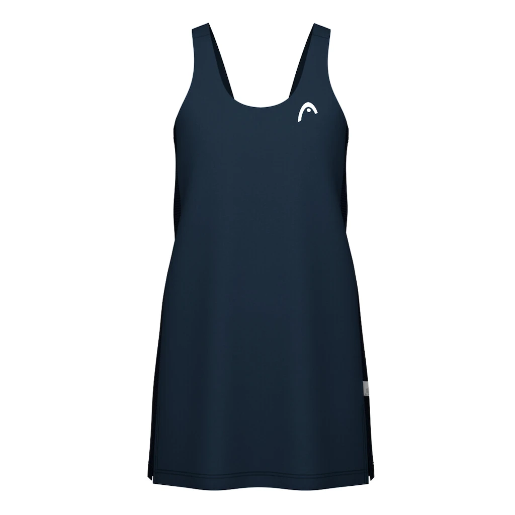Abito da bambina Head  SPIRIT Dress Girls NV