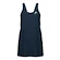 Abito da bambina Head  SPIRIT Dress Girls NV