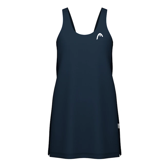 Abito da bambina Head  SPIRIT Dress Girls NV