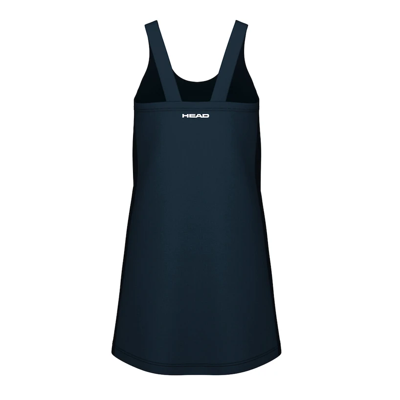 Abito da bambina Head  SPIRIT Dress Girls NV