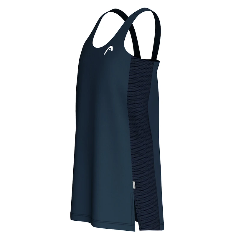 Abito da bambina Head  SPIRIT Dress Girls NV