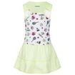 Abito da bambina Head  Tennis Dress Girls LN