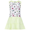 Abito da bambina Head  Tennis Dress Girls LN