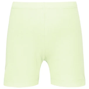 Abito da bambina Head  Tennis Dress Girls LN