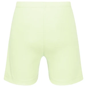 Abito da bambina Head  Tennis Dress Girls LN