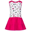 Abito da bambina Head  Tennis Dress Girls MU