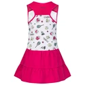 Abito da bambina Head  Tennis Dress Girls MU