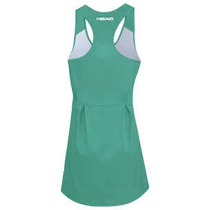 Abito da bambina Head  Vision Spirit Dress Girls