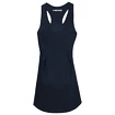 Abito da bambina Head  Vision Spirit Dress Girls Dark Blue