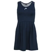 Abito da bambina Head  Vision Spirit Dress Girls Dark Blue