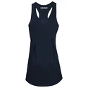 Abito da bambina Head  Vision Spirit Dress Girls Dark Blue