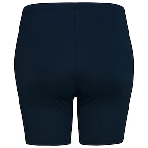Abito da bambina Head  Vision Spirit Dress Girls Dark Blue