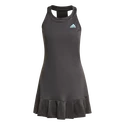 Abito da donna adidas  Club Dress Grey