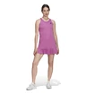 Abito da donna adidas  Club Dress Purple