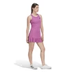 Abito da donna adidas  Club Dress Purple