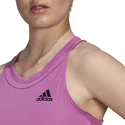 Abito da donna adidas  Club Dress Purple