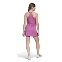 Abito da donna adidas  Club Dress Purple