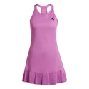 Abito da donna adidas  Club Dress Purple