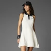 Abito da donna adidas  Heritage  Dress Beige