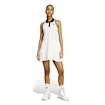 Abito da donna adidas  Heritage  Dress Beige