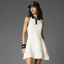 Abito da donna adidas  Heritage  Dress Beige