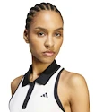 Abito da donna adidas  Heritage  Dress Beige