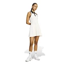 Abito da donna adidas  Heritage  Dress Beige