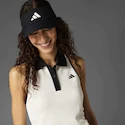 Abito da donna adidas  Heritage  Dress Beige