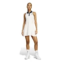 Abito da donna adidas  Heritage  Dress Beige