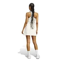 Abito da donna adidas  Heritage  Dress Beige