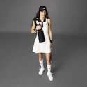 Abito da donna adidas  Heritage  Dress Beige