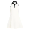 Abito da donna adidas  Heritage  Dress Beige