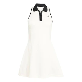 Abito da donna adidas Heritage Dress Beige